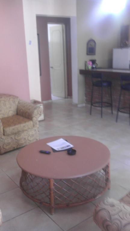 Perla De Sosua Aparthotel Room photo
