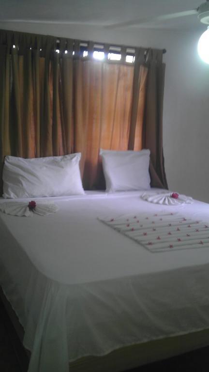 Perla De Sosua Aparthotel Room photo